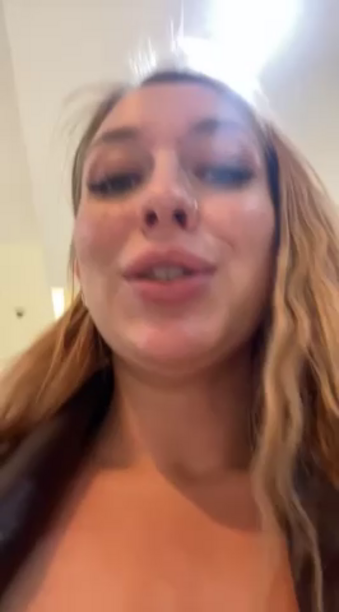 Sweet___Emily
