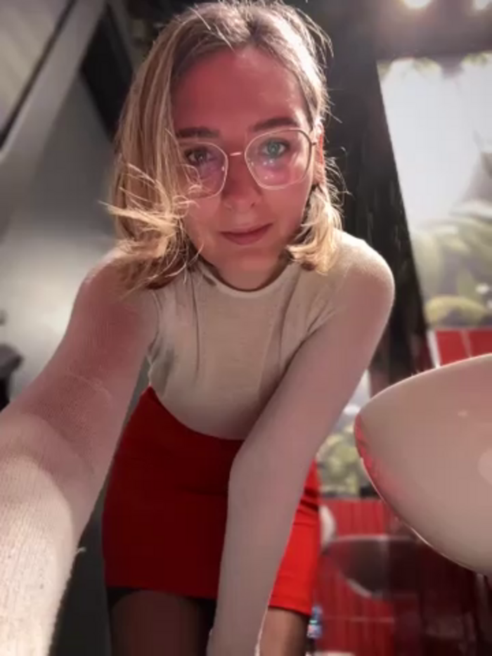 The_Snowwhitee