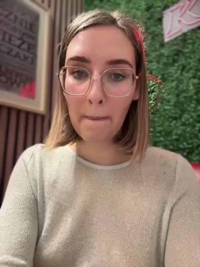 The_Snowwhitee