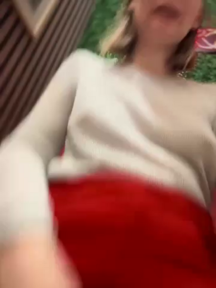 The_Snowwhitee