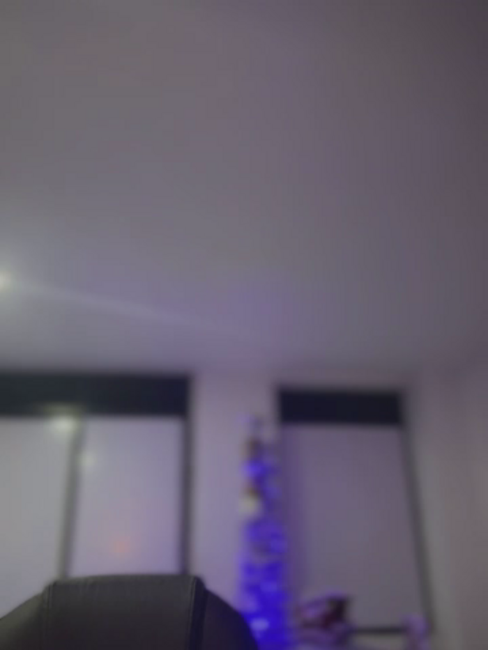 ValeryGrey