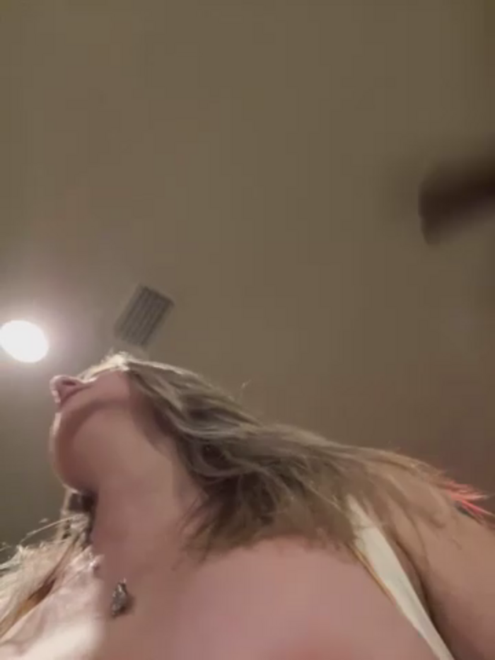 Vivian_MayXxX