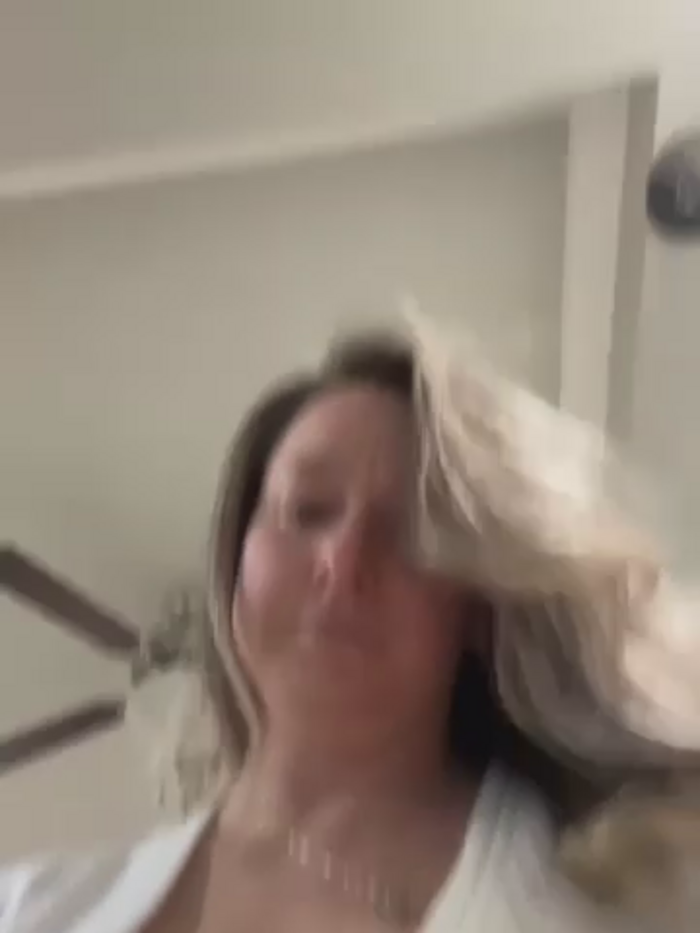 Vivian_MayXxX