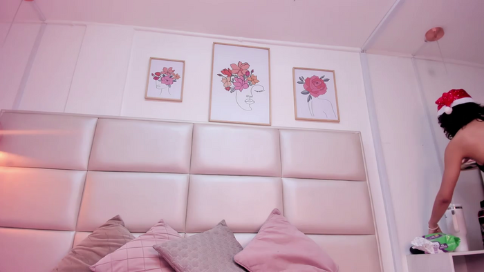 ZukyXYakihiro89