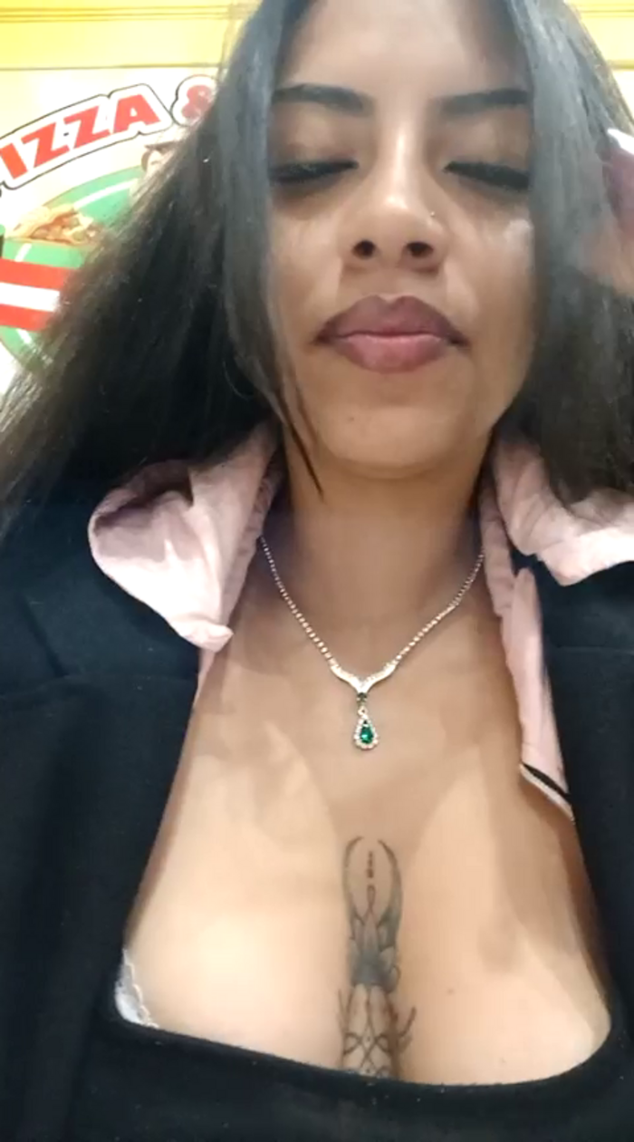 _ALICIA05