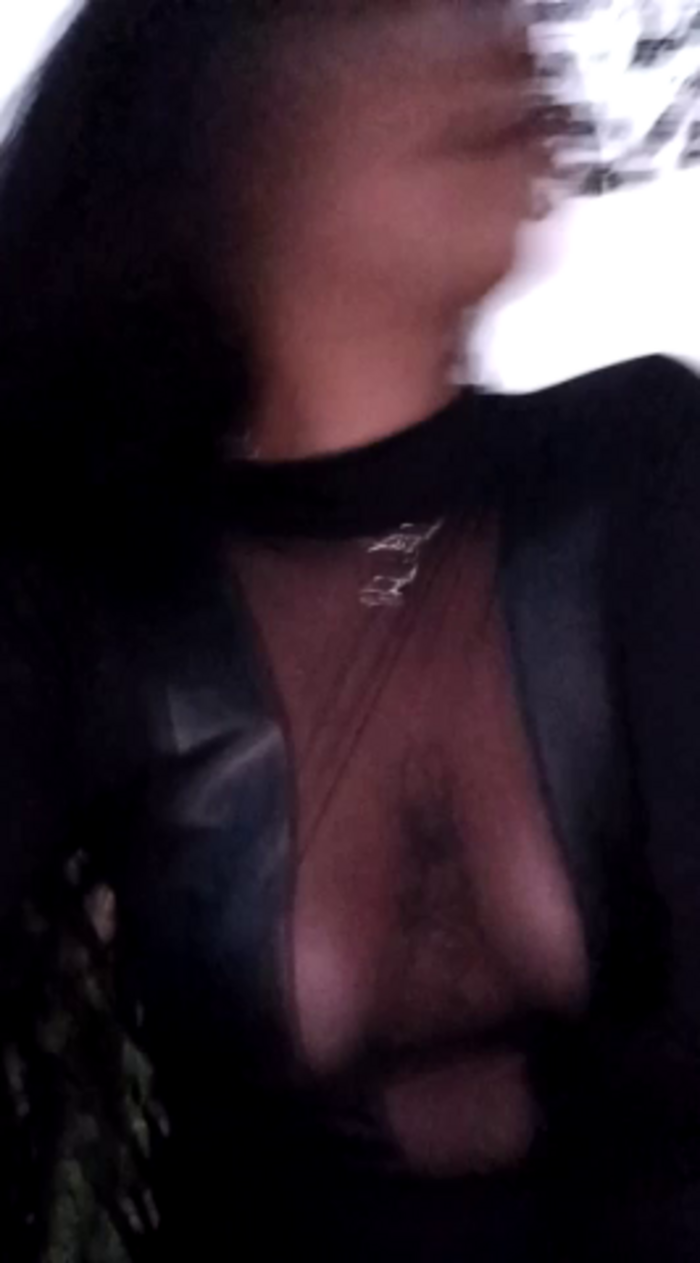 _ALICIA05