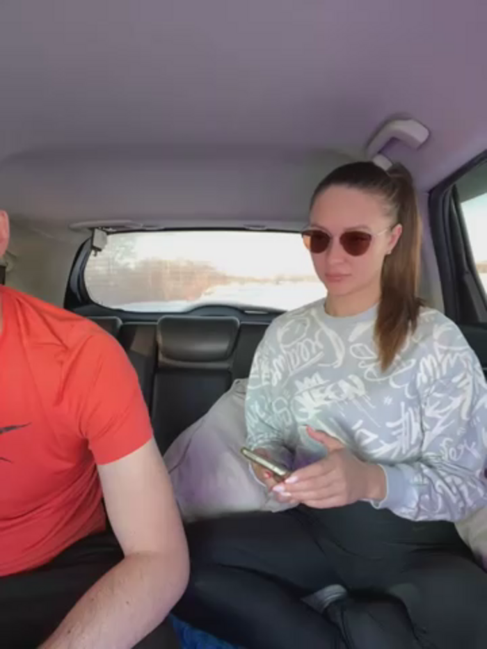 _Fake_Taxi_
