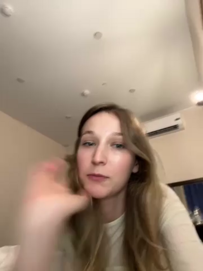 _Lora_Palmer