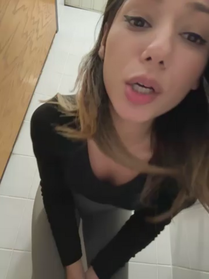 _MiaQueen_