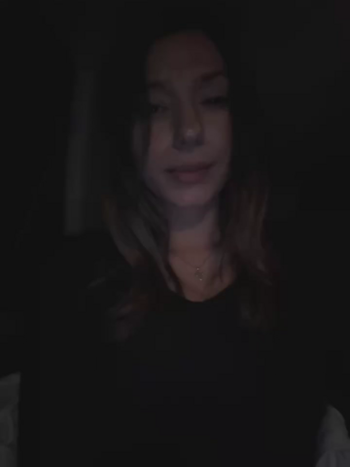 _MiaQueen_