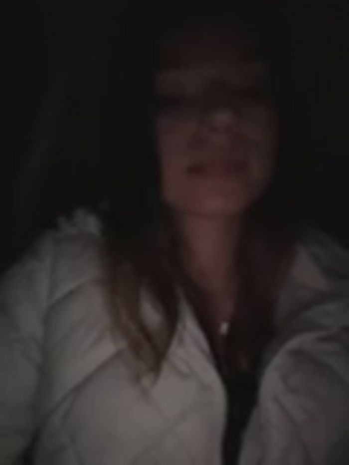 _MiaQueen_