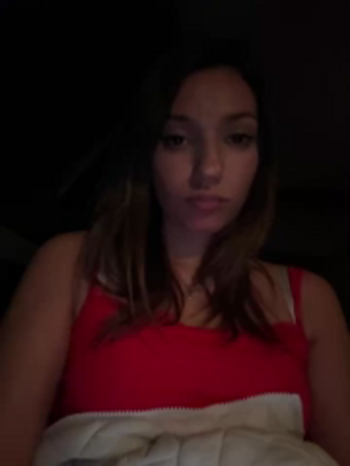_MiaQueen_