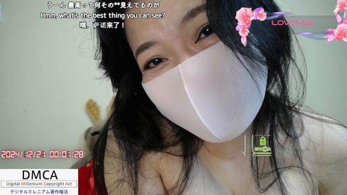__RAN-RAN__