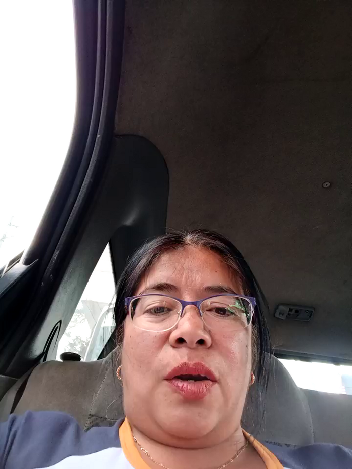 __valentina18