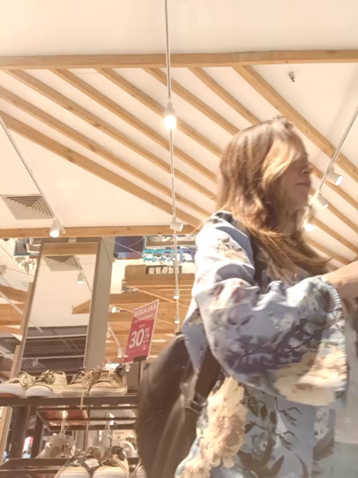 _gitana__