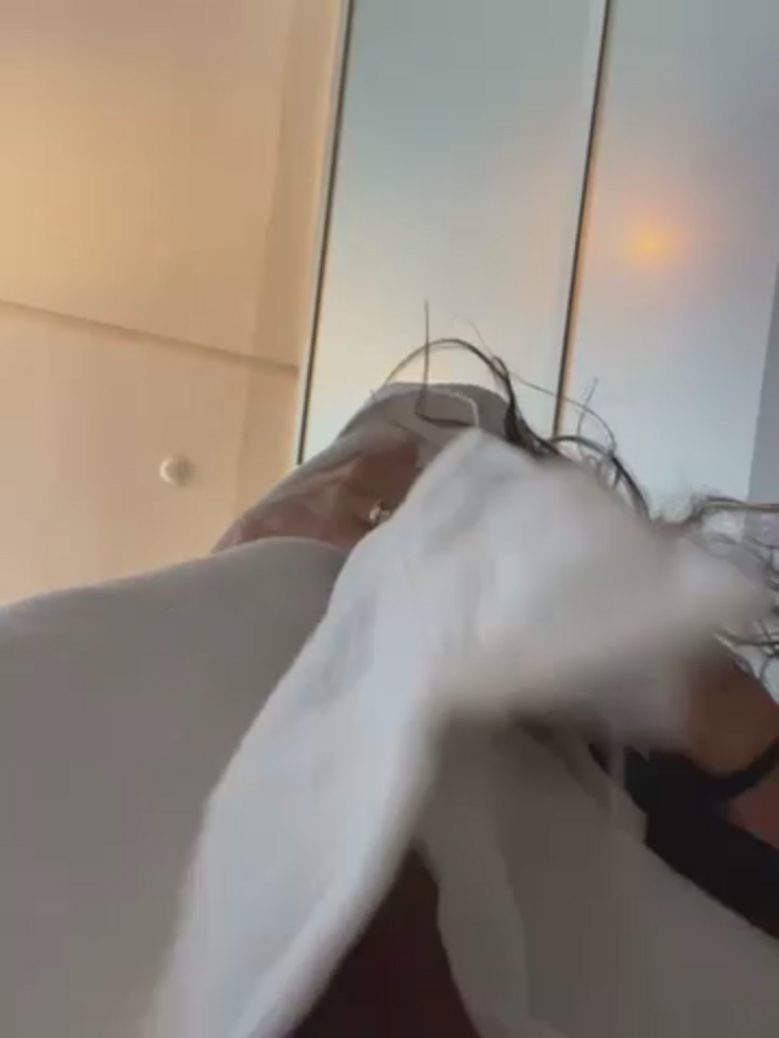 angelitasexy81