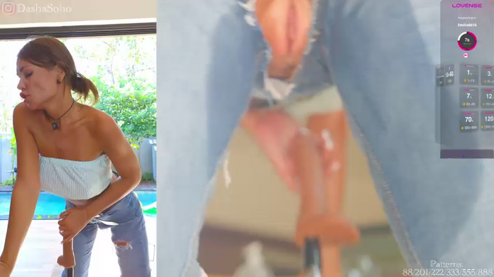 art_porno