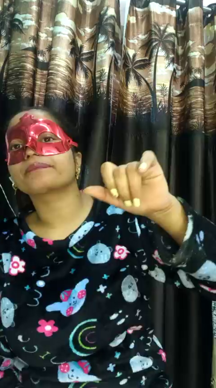 bigtitsqueen
