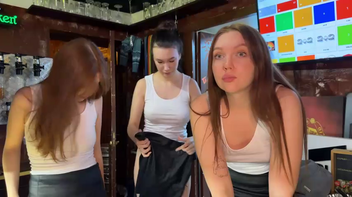 dirtypub