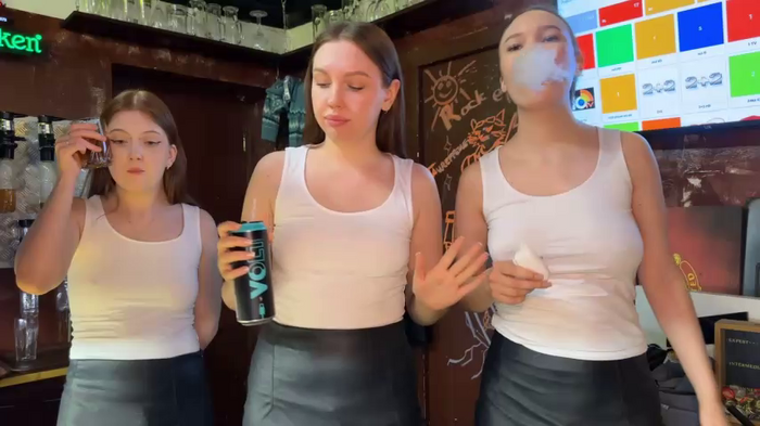 dirtypub