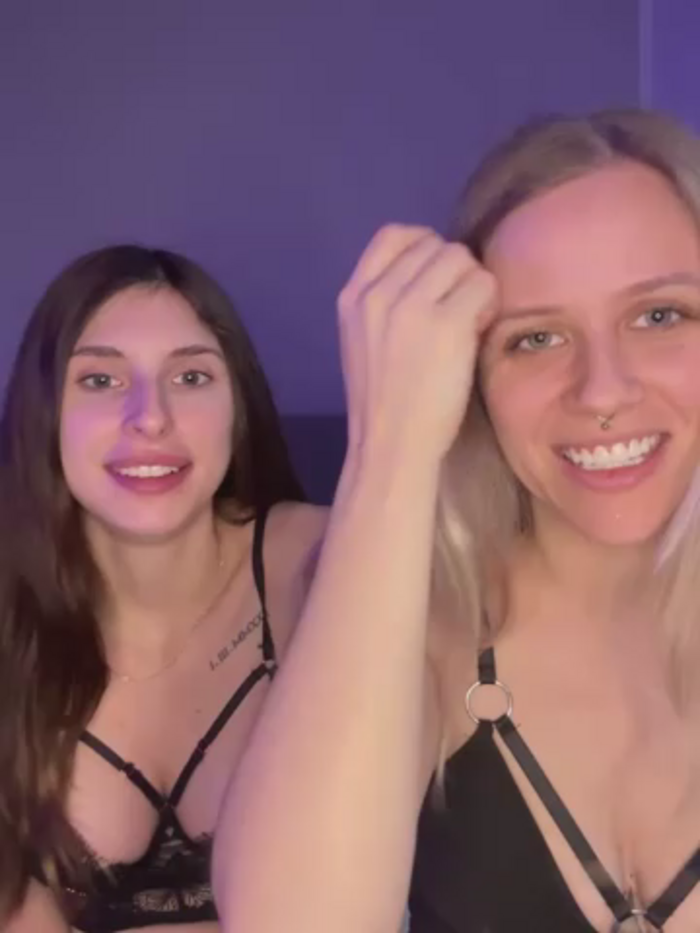 emma05