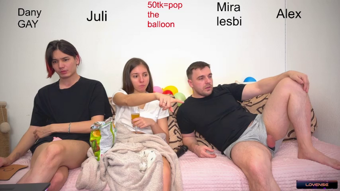 fcjuicy_pussy