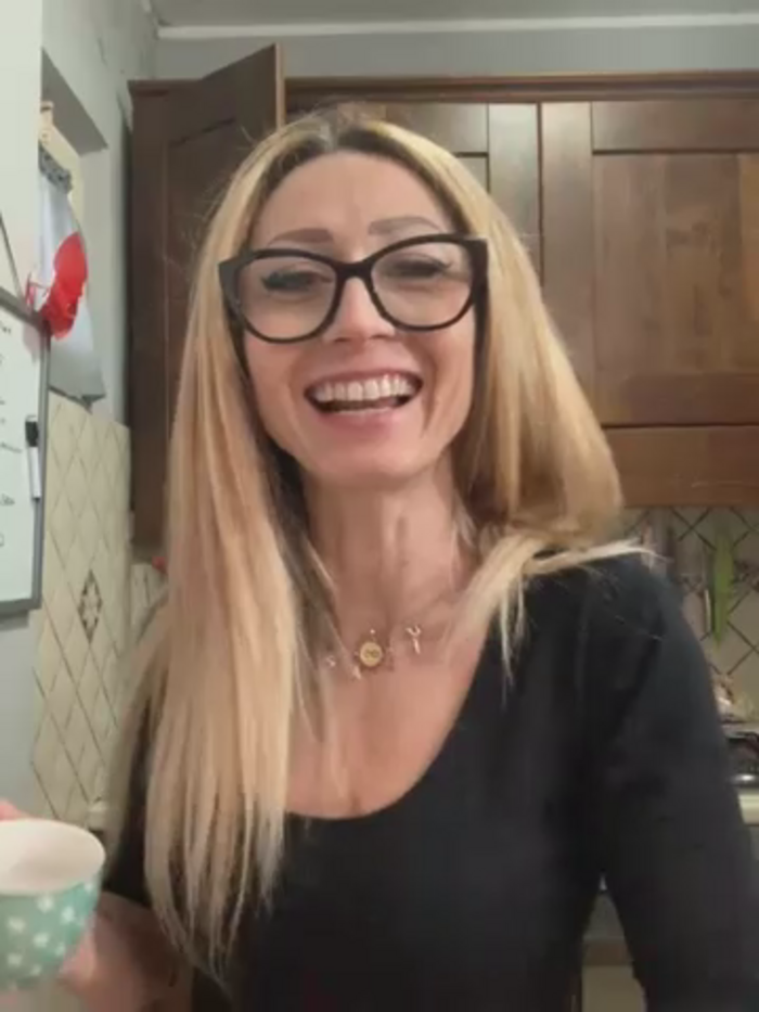 harleyejoker1