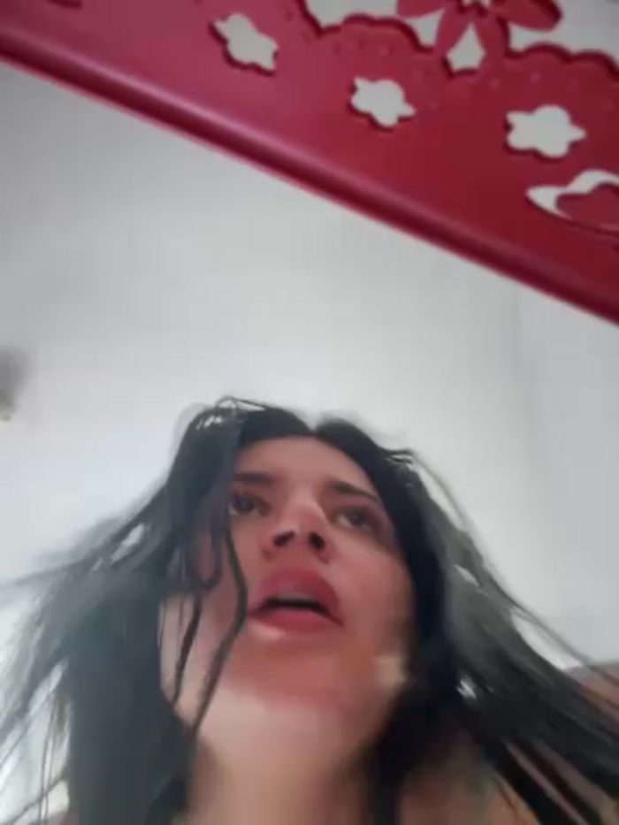 horny_roomiess