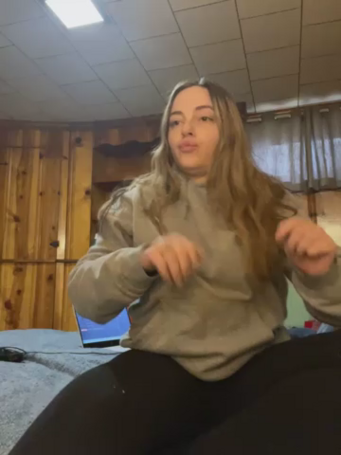 jaseyrae