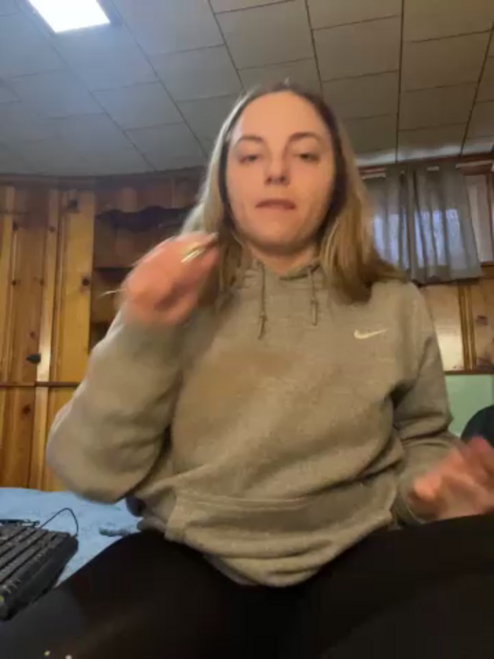 jaseyrae