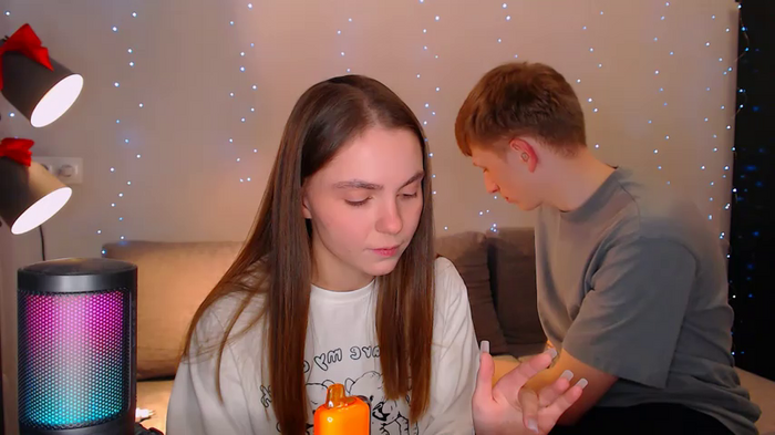 juliaanddima