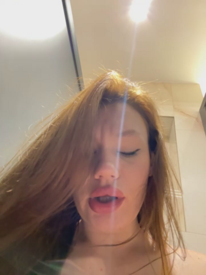 justmilaa