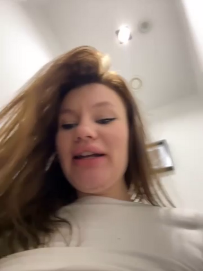justmilaa