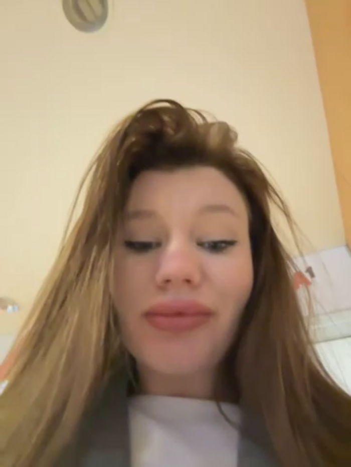 justmilaa