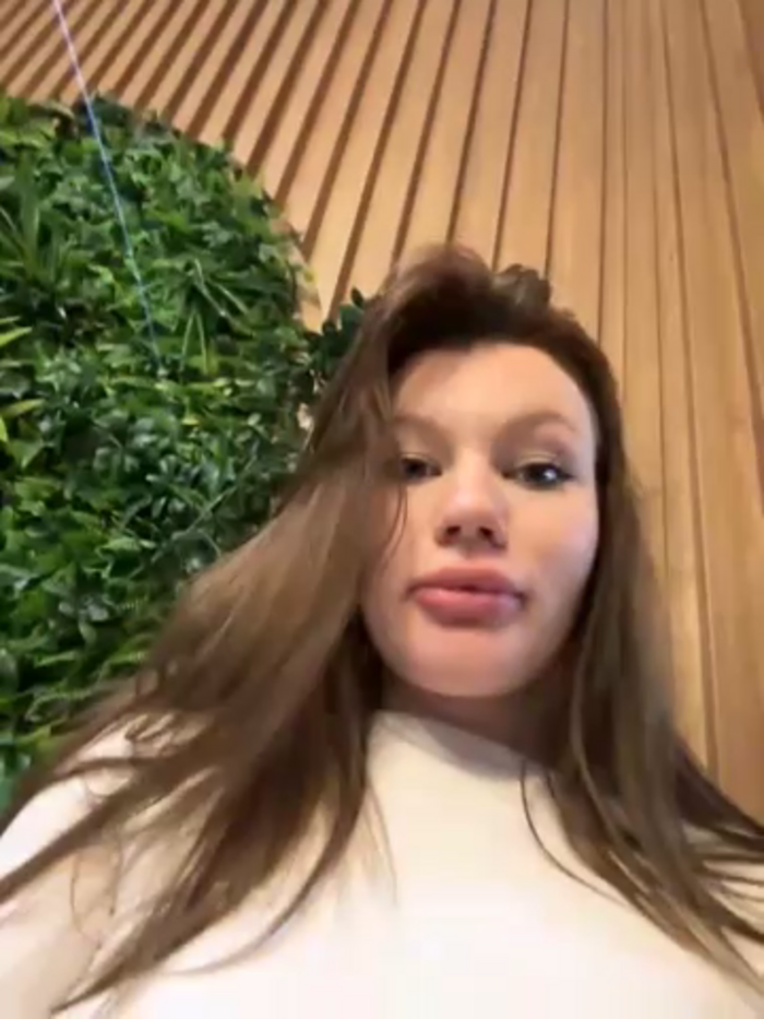 justmilaa