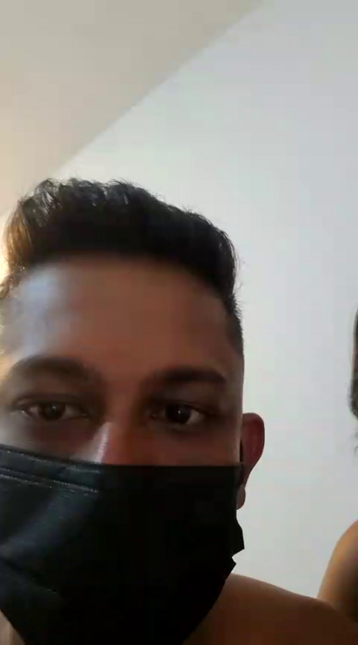 lanka-couple