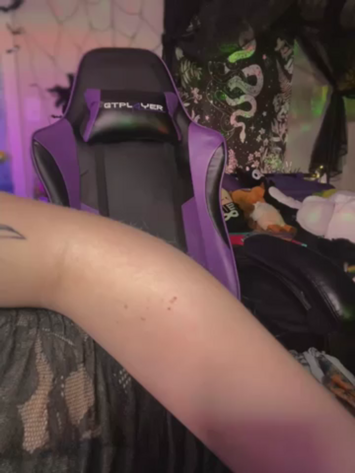 marleymaxwell