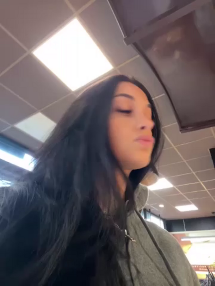 mila6969