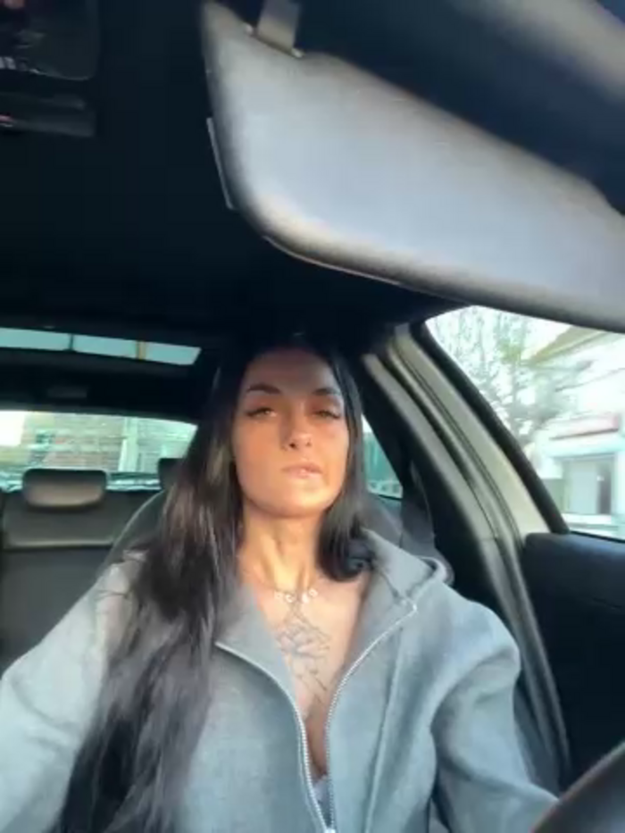 mila6969