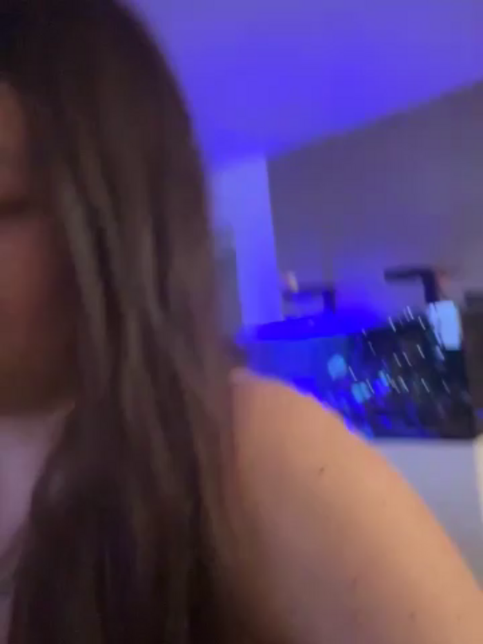newMichelle