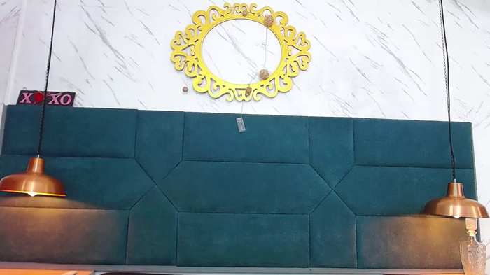 salome_daniel