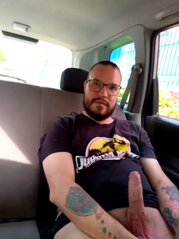 sgmr