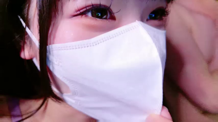 siorin_18