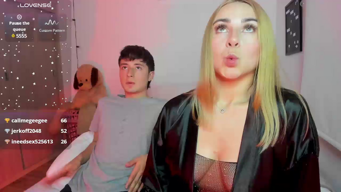sophi_mooreno