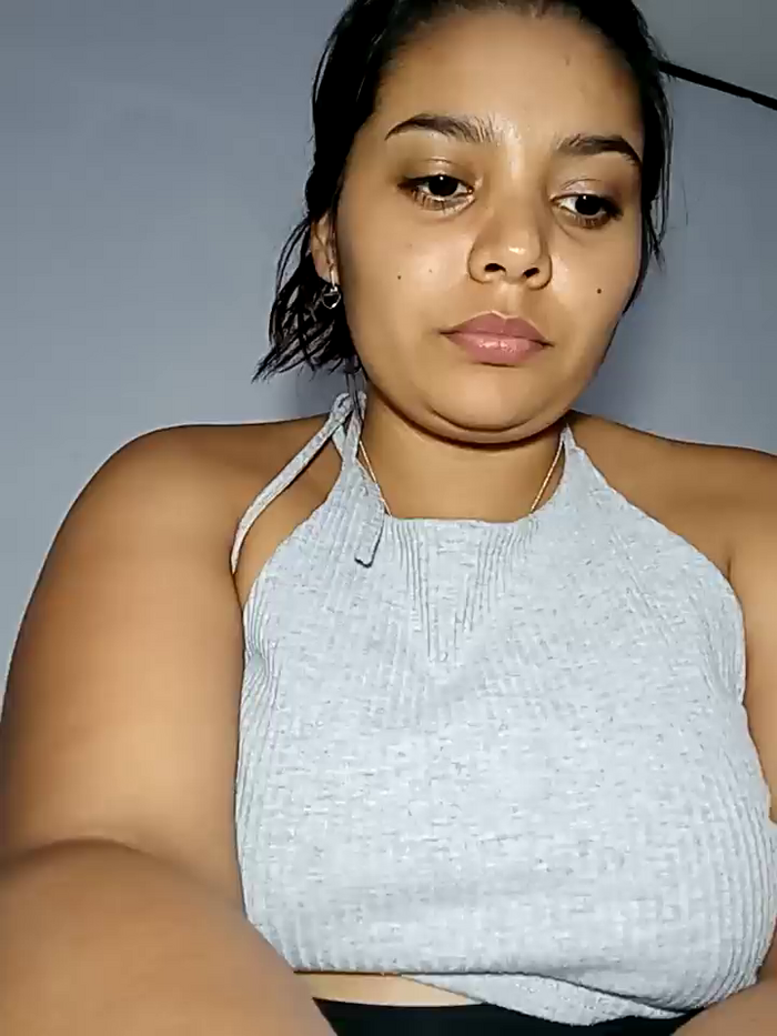 stefanie010