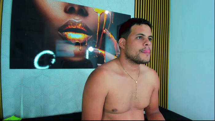 that_temptation
