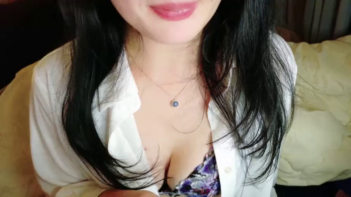 xxshinoxx