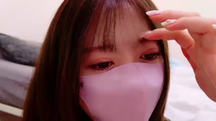yuki-chi