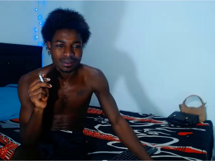 zharethh
