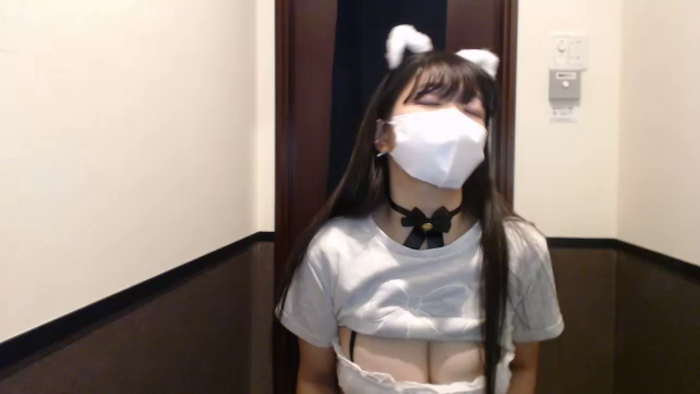 --Noa-